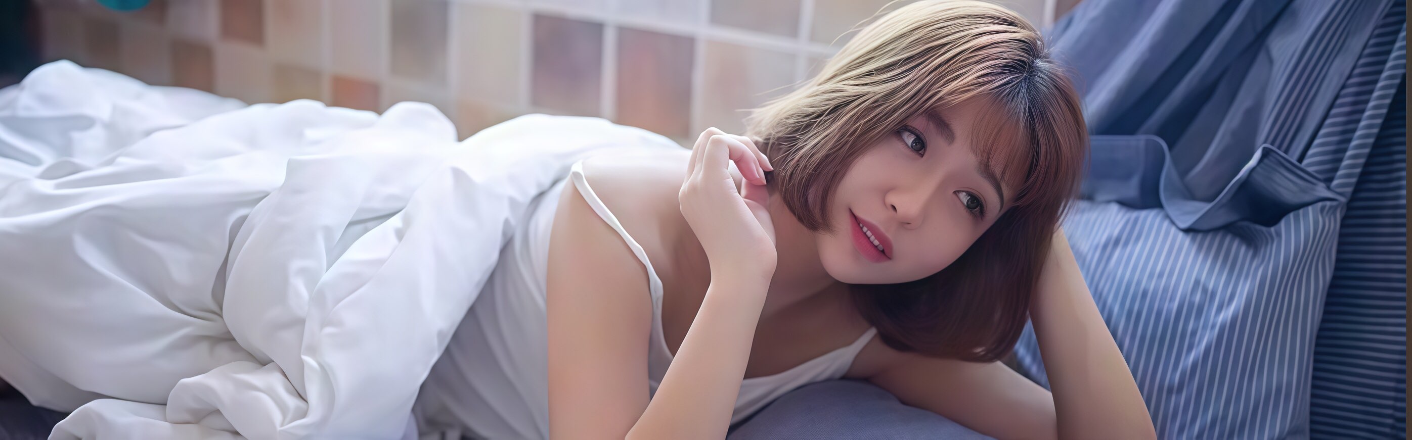 八度影院-好看的电影电视剧