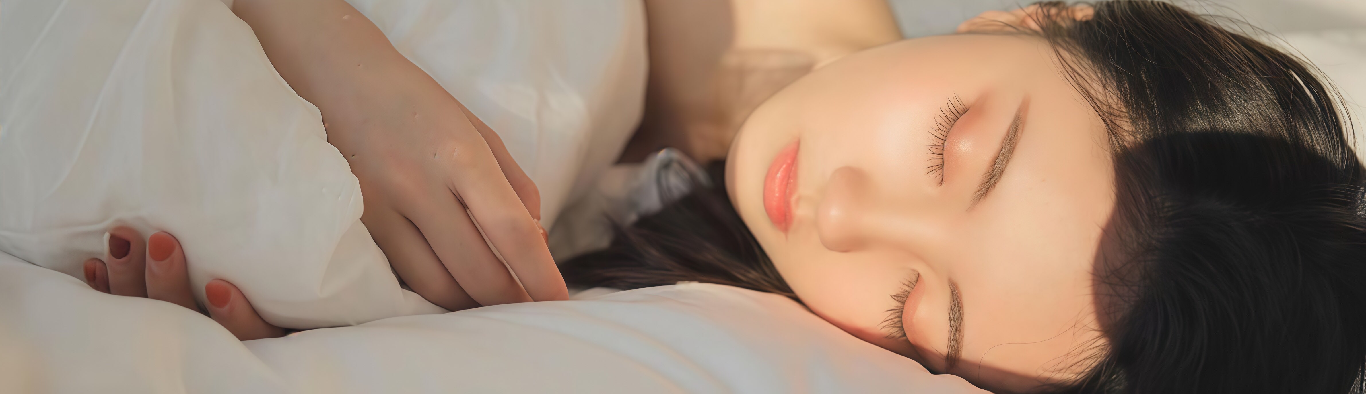 八度影院-好看的电影电视剧