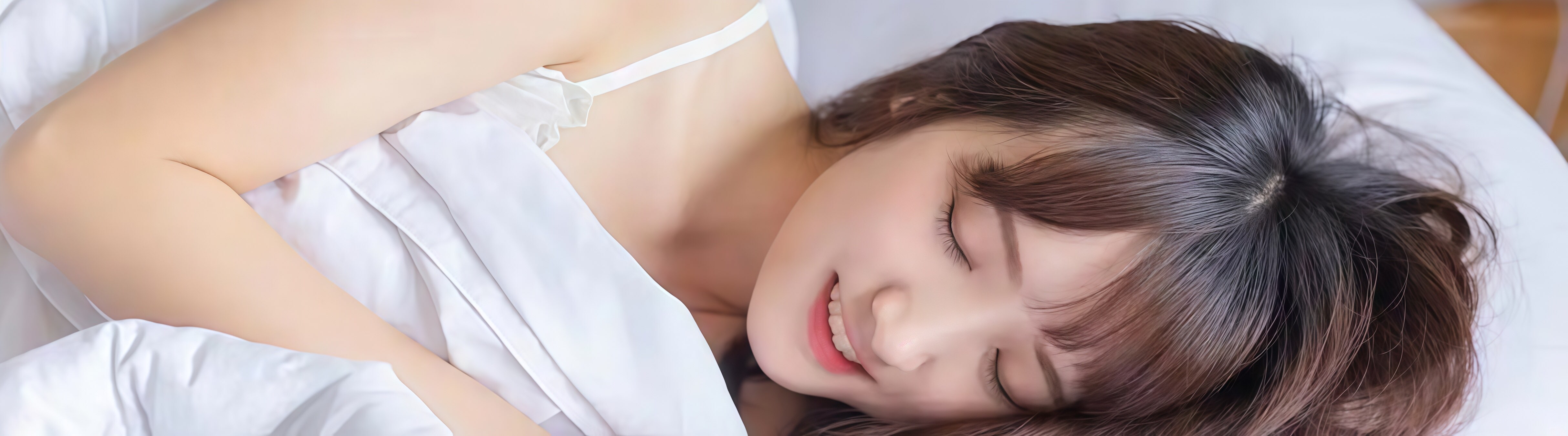 八度影院-好看的电影电视剧