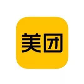 美团怎么找华龙影院客服