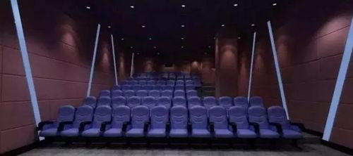 九1九1影院,探索电影艺术的无限魅力