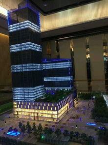 南昌新力方大地影院,观影新体验，尽在新力方大地