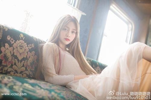 韩国性晶影院,探索韩国电影艺术的独特魅力