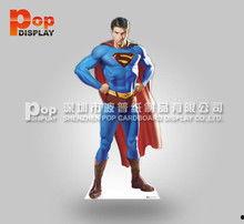 电影院人型立牌,电影院人型立牌背后的故事与魅力