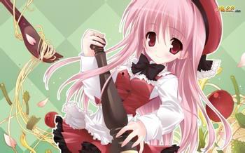 影院 18禁 动漫图片,揭秘18禁动漫的神秘世界