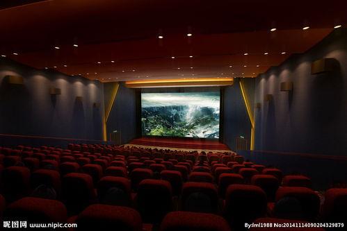 潢川电影院图片大全,潢川电影院经典瞬间大盘点