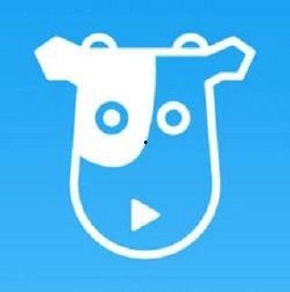 牛牛影院进去的链接,海量影视资源一网打尽