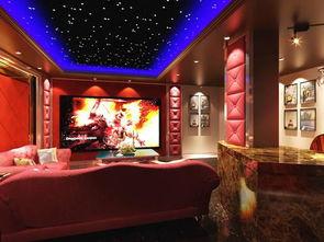 电影院看电影说说文案,一场电影,一生回忆