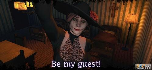 邪恶影院a老师www,一场惊心动魄的悬疑之旅