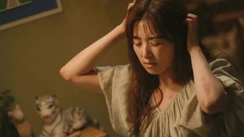 大陆AV性影院,隐秘角落的欲望世界