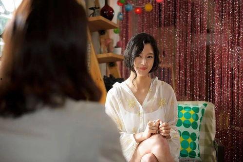 工作女郎桃子影院,揭秘工作女郎的职场生活与情感纠葛