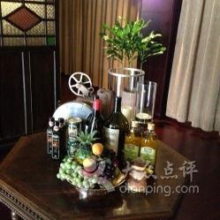 新天堂影院的意思,光影交织的岁月记忆