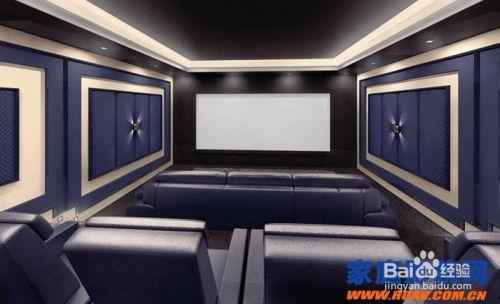 藁城区家庭影院音箱在哪,一站式购物攻略