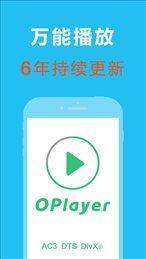 神马影院宅宅网,打造专属二次元观影天堂