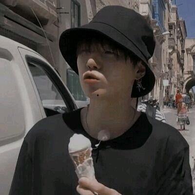 闵玧度手机免费影院,打造移动观影新体验