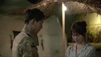 第九电影花花影院16,花花影院16，揭秘电影背后的故事与魅力