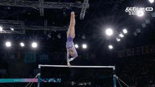 午夜无码片观看影院,探索光影世界的禁忌之地