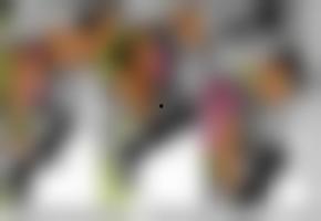 深夜在线观影院5,探索电影世界的无限魅力