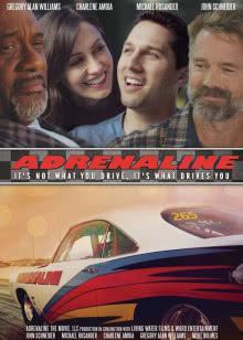 全民影院在线观看芒果,芒果TV在线观影新体验