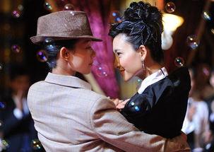 枪花电视剧影视影院,激情燃烧的岁月,热血铸就的传奇