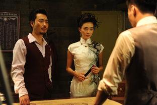 枪花电视剧影视影院,激情燃烧的岁月,热血铸就的传奇