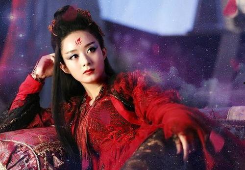 曰韩七七影院免费观看,免费观影新体验