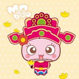 情人蘑菇影院,探索浪漫光影的梦幻世界