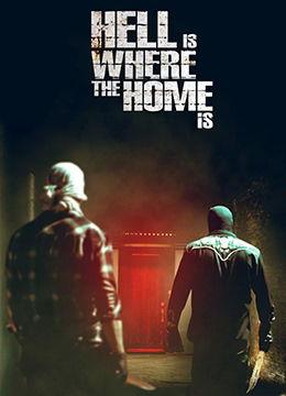 日韩毛片私人影院,毛片背后的秘密世界