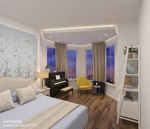 阁楼家庭影院安装图纸,打造私人观影天堂的完美指南