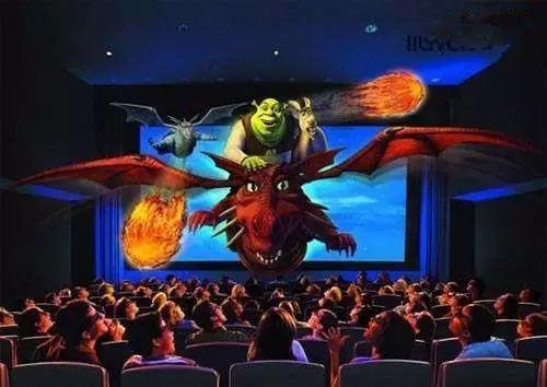 视觉影院6090,6090影院带你领略光影魅力