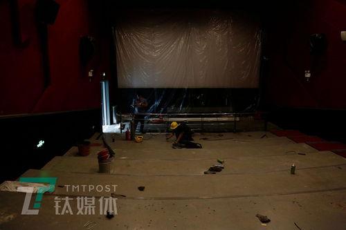 一影院妓女院,揭秘隐秘的娱乐世界