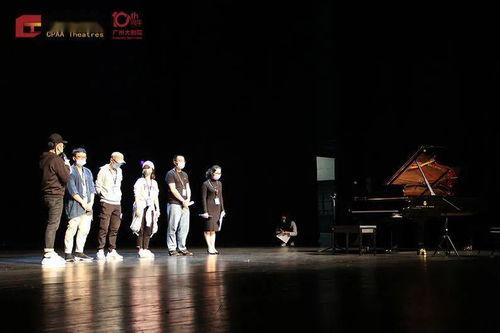 一影院妓女院,揭秘隐秘的娱乐世界