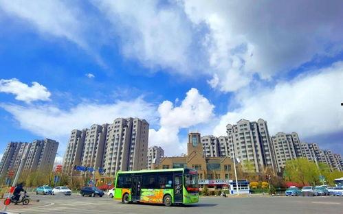 张家口环境最好的影院,尽享生态影院观影新体验”