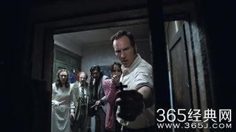 招魂3在线影院播放,在线影院独家首映！