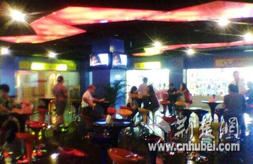 玉溪横店电影院影讯,精彩大片，等你来约