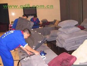 临夏电影院桌椅清洗公司,临夏电影院桌椅清洗专业服务