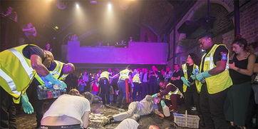 性夜夜晚影院,性夜影院的独特体验揭秘