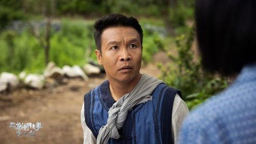 张浩惊魂夜天狼影院