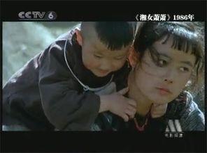 村妓第八影院,揭秘乡村风情与时代变迁的交织