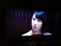 豪泰影院招摇,光影盛宴，尽享视听新体验