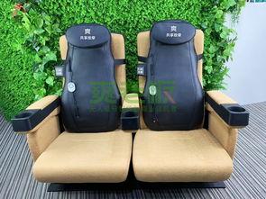 电影院 按摩垫,创新按摩垫打造观影新体验