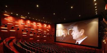 新浪影院,盘点年度热门电影，重温经典瞬间