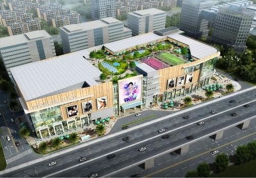 武汉万隆广场电影院,光影交织的都市娱乐新地标