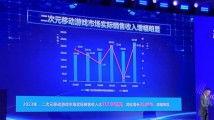 亚洲影院午夜久久,揭秘深夜观影的独特魅力