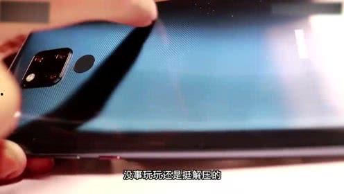 私人午夜樱桃影院,揭秘私密观影体验的神秘世界