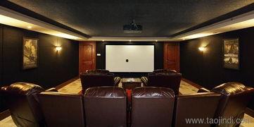 家庭影院 全景声,家庭影院全景声体验解析