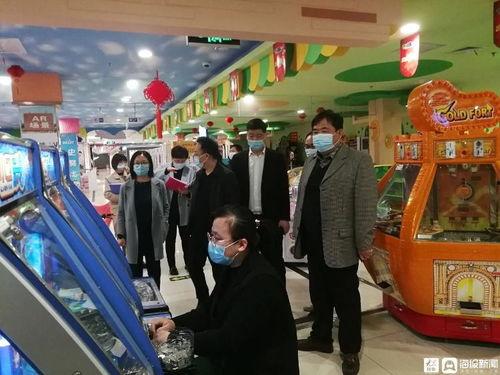 利津电影院,见证岁月流转的银幕传奇